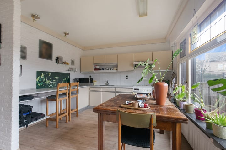 Photo 15 of Oosterstraat 10