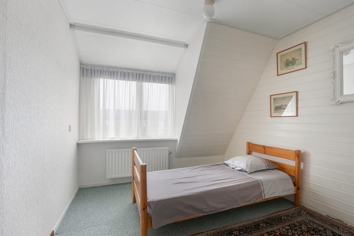 Photo 19 of Oosterstraat 10