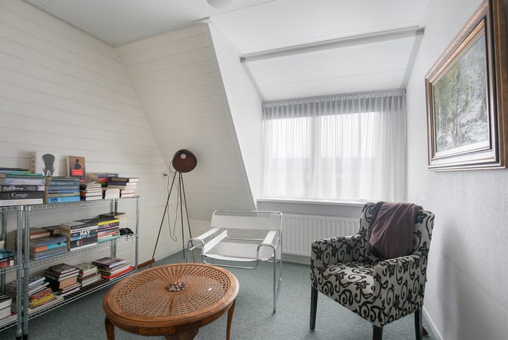 Photo 20 of Oosterstraat 10