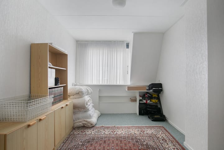 Photo 22 of Oosterstraat 10