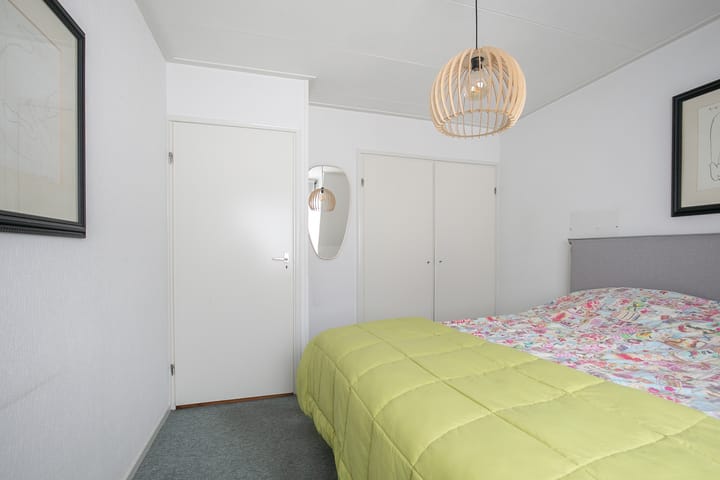 Photo 21 of Oosterstraat 10