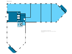 Bekijk plattegrond