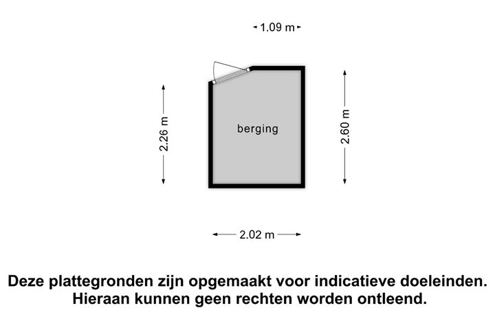 Bekijk foto 36 van Waaienberg 51