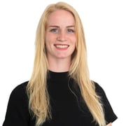 Miriam Kramer - Marketingmedewerker