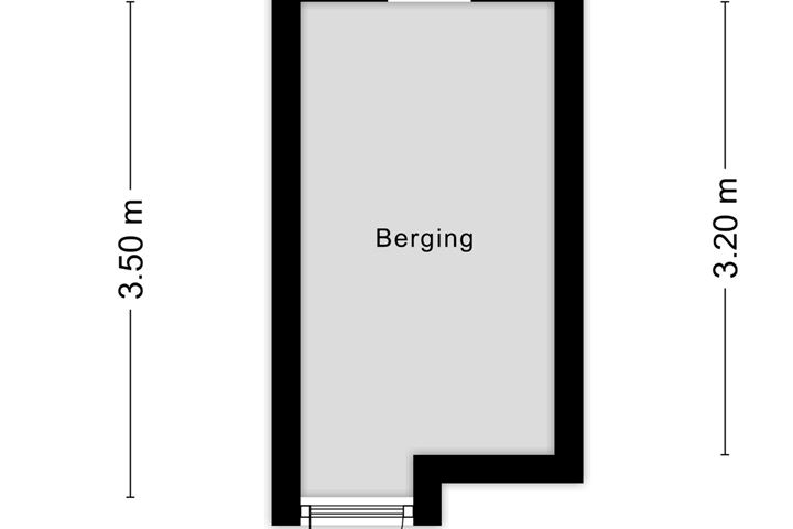 Bekijk foto 26 van Aartshertogenlaan 105