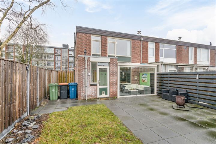 Bekijk foto 3 van IJsselstraat 38