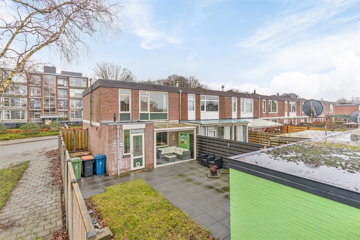 Bekijk foto 29 van IJsselstraat 38