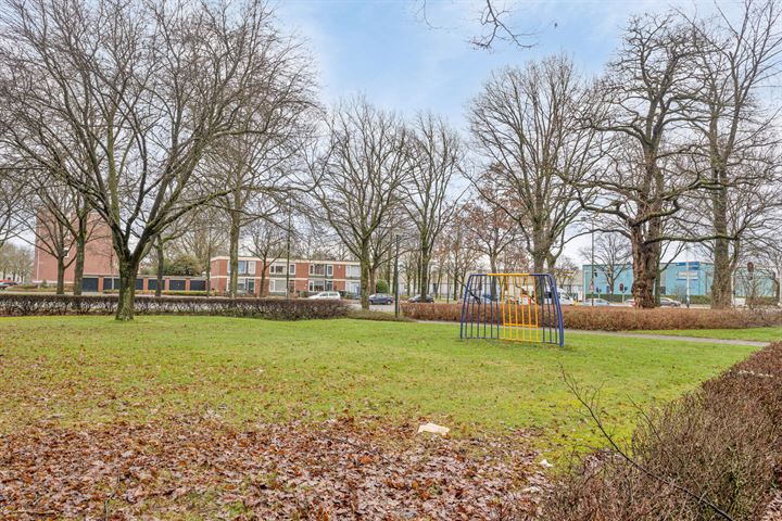 Bekijk foto 33 van IJsselstraat 38