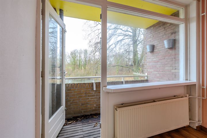 Bekijk foto 17 van Spaanse Aakstraat 21