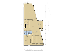 View floorplan