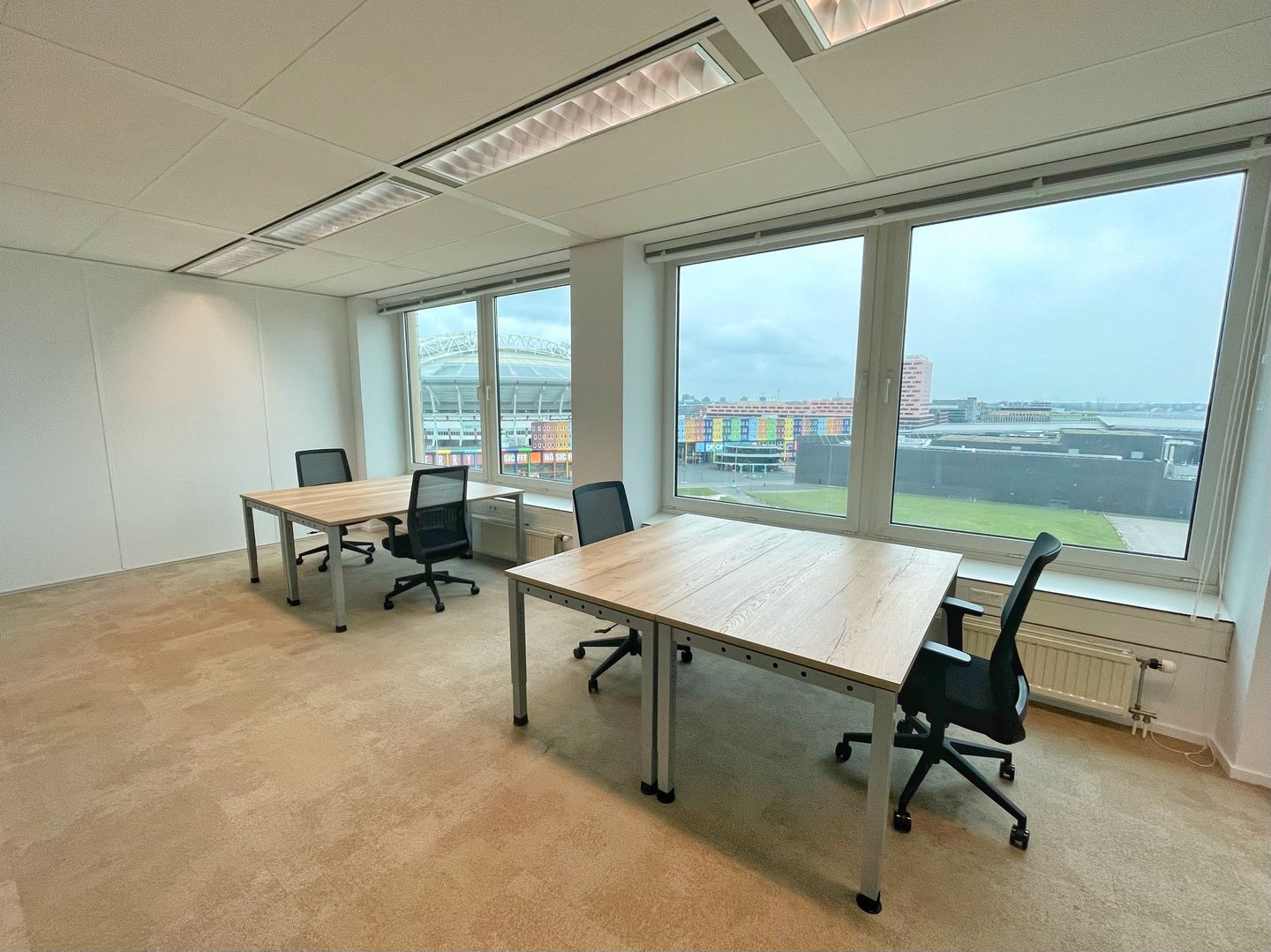 Bekijk foto 5 van Haaksbergweg 75