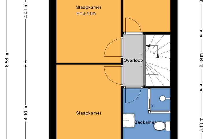 Bekijk foto 35 van Roelantshove 22