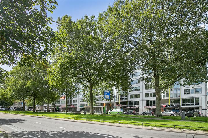 Bekijk foto 33 van Hoogstraat 90-D