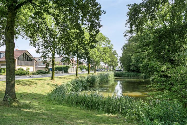 View photo 39 of Anklaarseweg 464