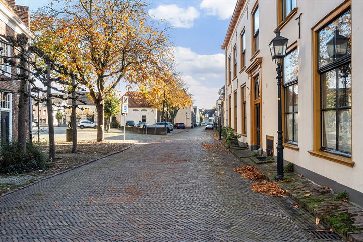 Bekijk foto 22 van Kosterstraat 39