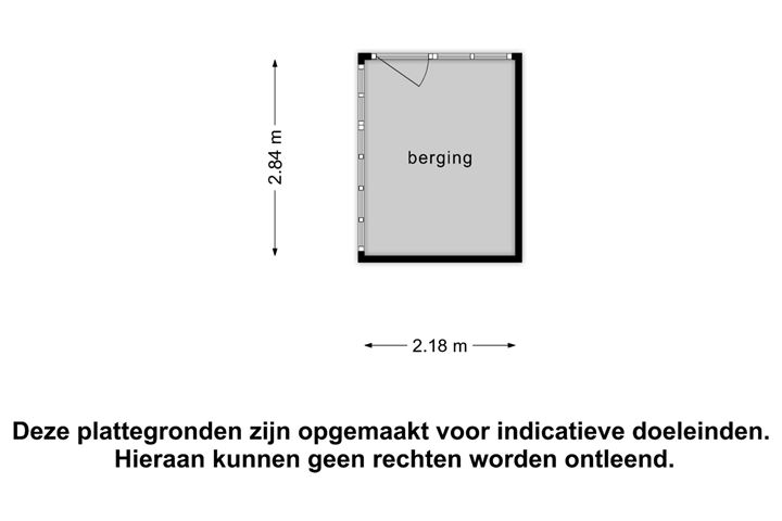 Bekijk foto 32 van Stationsplein 55