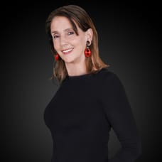 Barbara van Kampen KRMT  - Makelaar