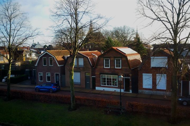 Bekijk foto 2 van Boulevard 6