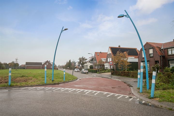 Bekijk foto 38 van Coentjesweg 13