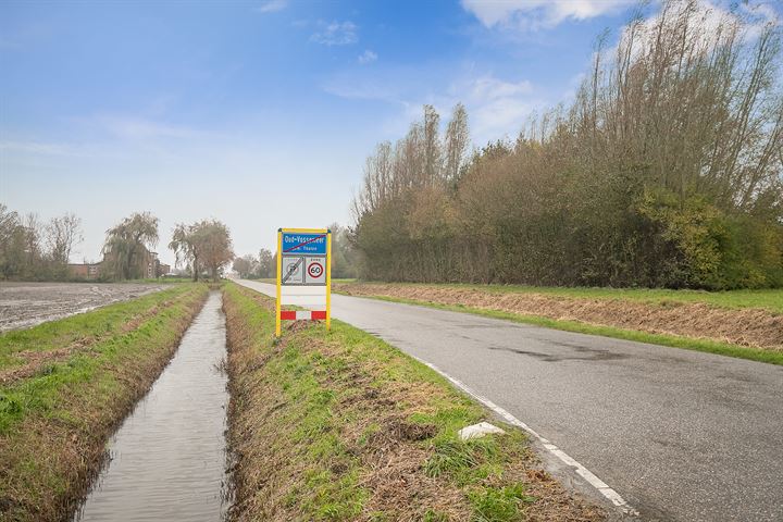 Bekijk foto 39 van Coentjesweg 13