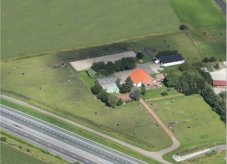 undefined main image