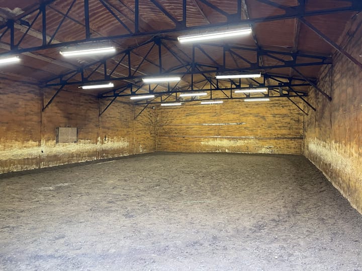 Foto 2 van Boslaan 13