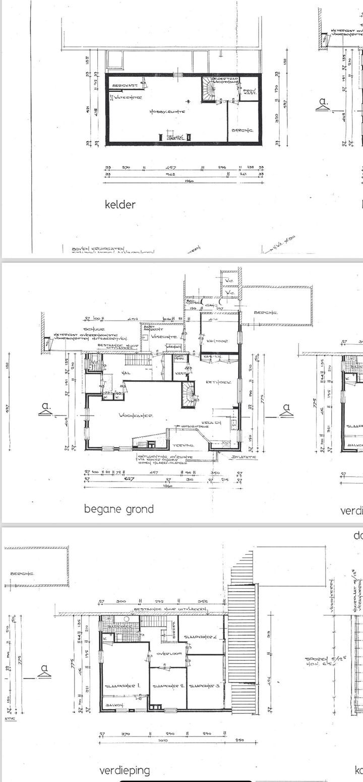 Foto 6 van Boslaan 13