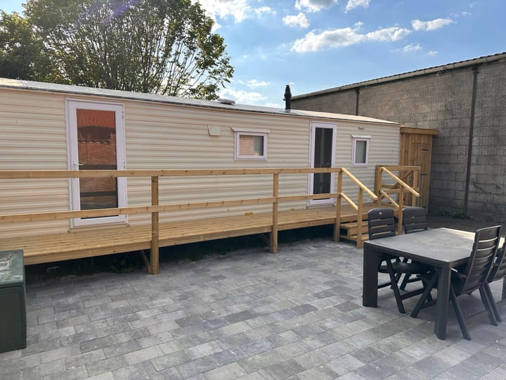 Foto 16 van Boslaan 13