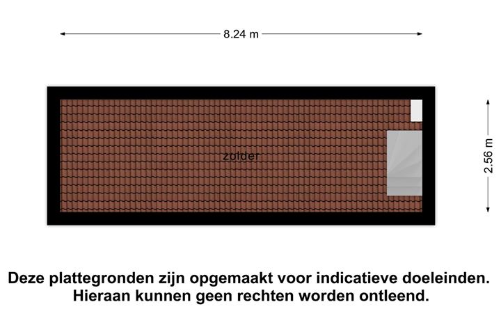 Bekijk foto 30 van Blaaksedijk Oost 63