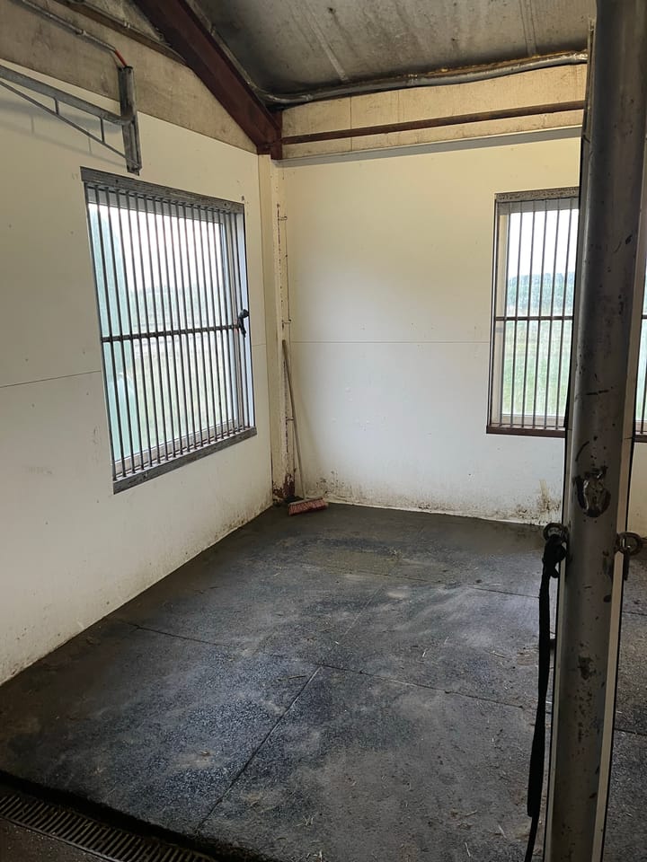 Foto 10 van Boslaan 13