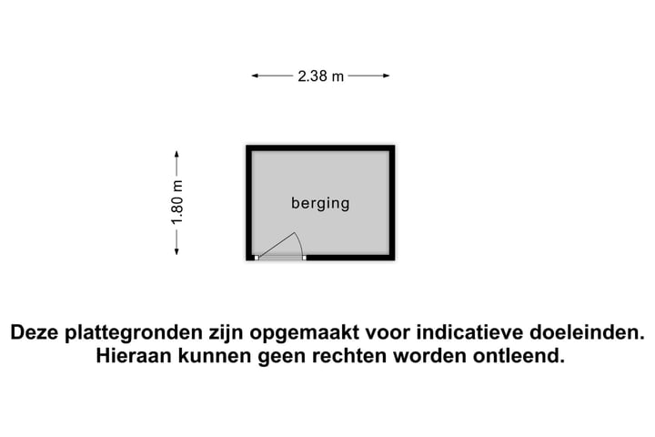 Bekijk foto 28 van Spinderweg 101