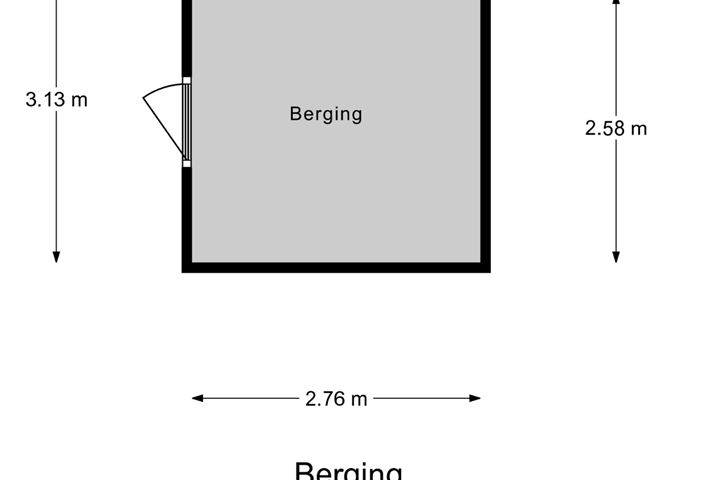 Bekijk foto 43 van Kerkweg 2