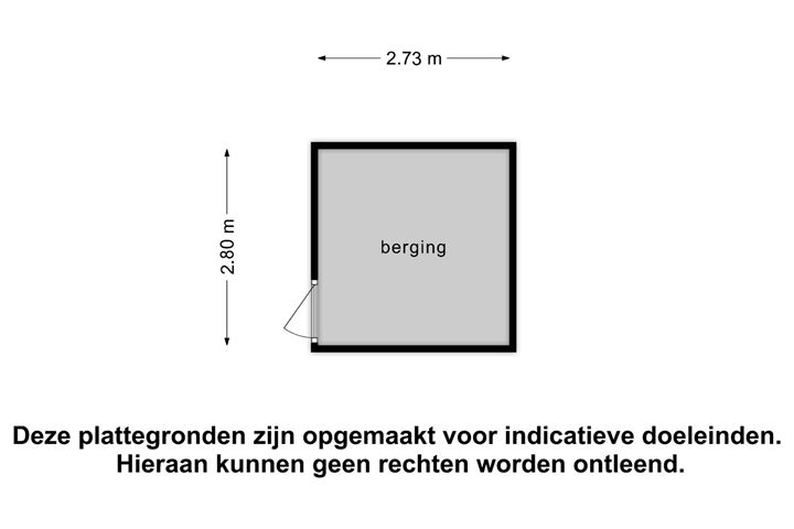 Bekijk foto 32 van Folkloreweg 53