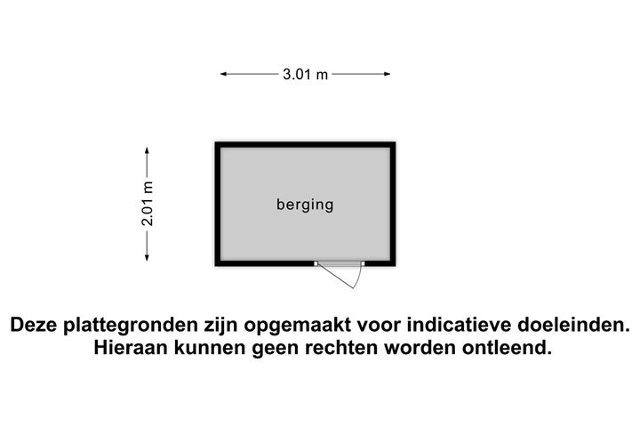 Bekijk foto 32 van Gerard Alewijnsstraat 7