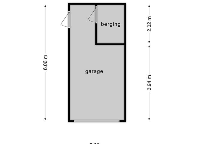 Bekijk foto 31 van Gerard Alewijnsstraat 7