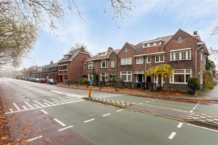 Bekijk foto 4 van Edenstraat 60