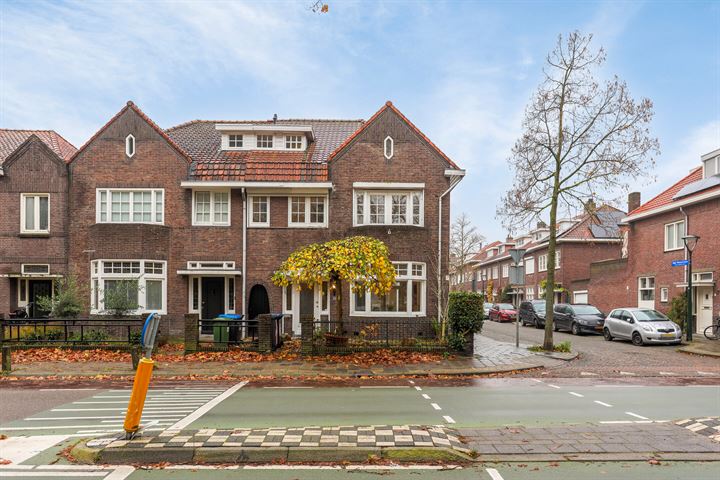 Bekijk foto 2 van Edenstraat 60