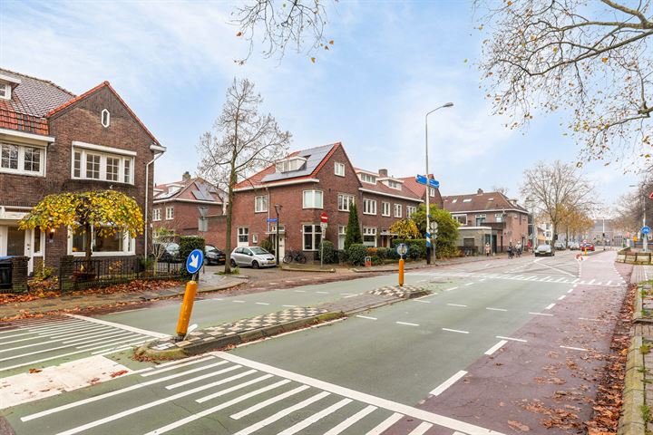 Bekijk foto 3 van Edenstraat 60