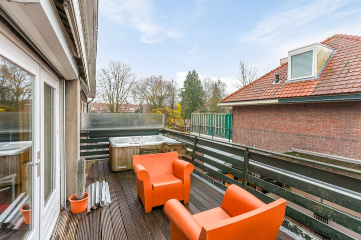 Bekijk foto 41 van Edenstraat 60