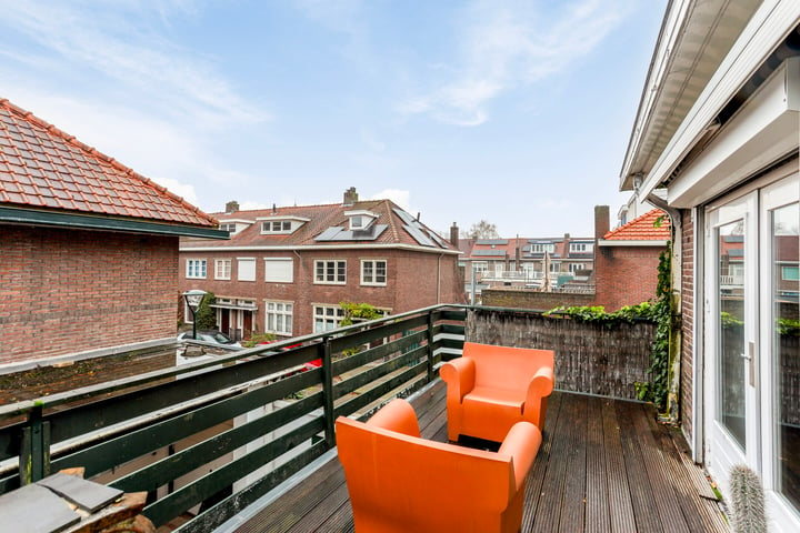 Bekijk foto 42 van Edenstraat 60