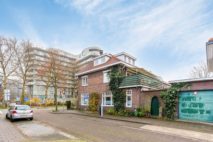 Bekijk foto 44 van Edenstraat 60