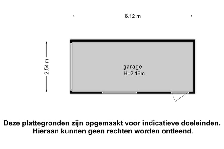 Bekijk foto 36 van Colijnweg 55