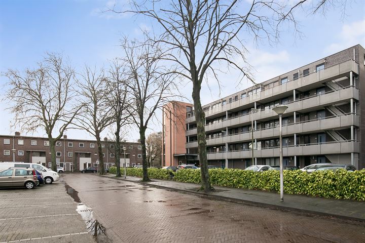 Bekijk foto 33 van Leeghwaterstraat 254