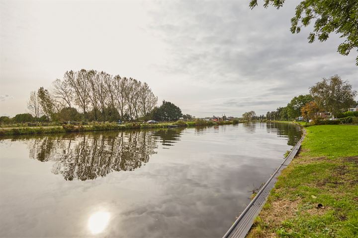 Bekijk foto 6 van Rosa Spierlaan 15