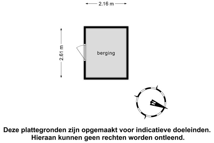 Bekijk foto 32 van Osdorper Ban 137