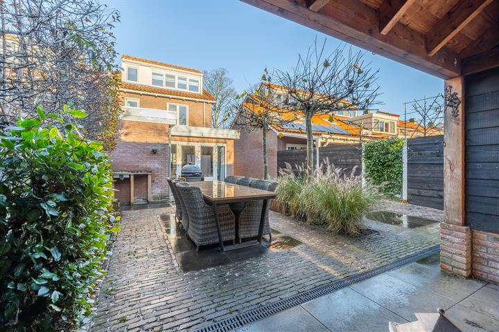 Bekijk foto 46 van Rombout Hogerbeetsstraat 2