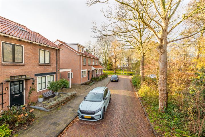 Bekijk foto 48 van Rombout Hogerbeetsstraat 2