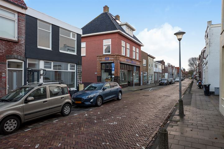 Bekijk foto 24 van Van Galenstraat 39