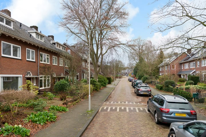 Bekijk foto 30 van Laan van Klarenbeek 58