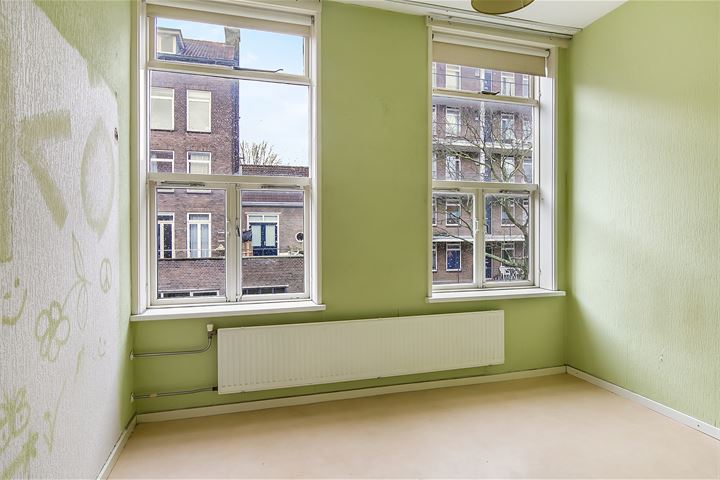 Bekijk foto 15 van Leopoldstraat 12-B